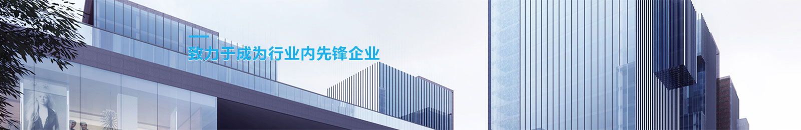 ⭐批量出售高质量的
Google高抗封号
哪里买最省心